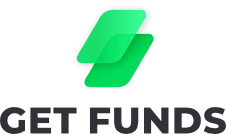 Get Funds